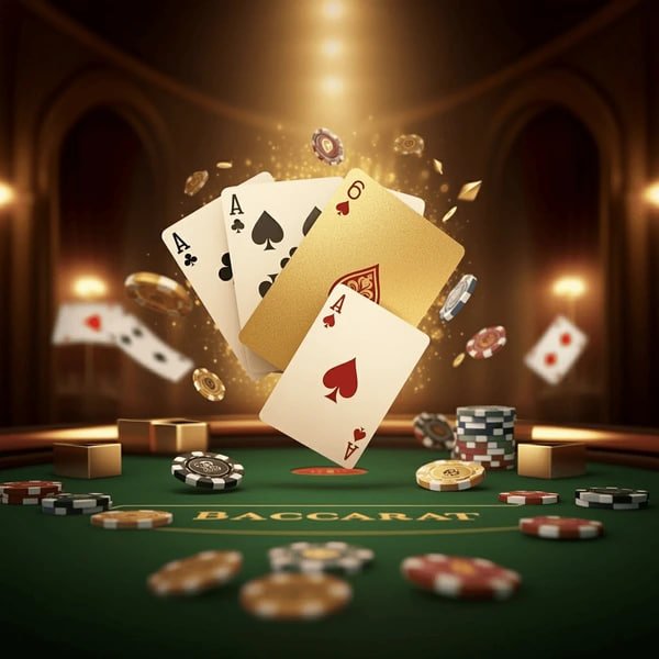 qqbet