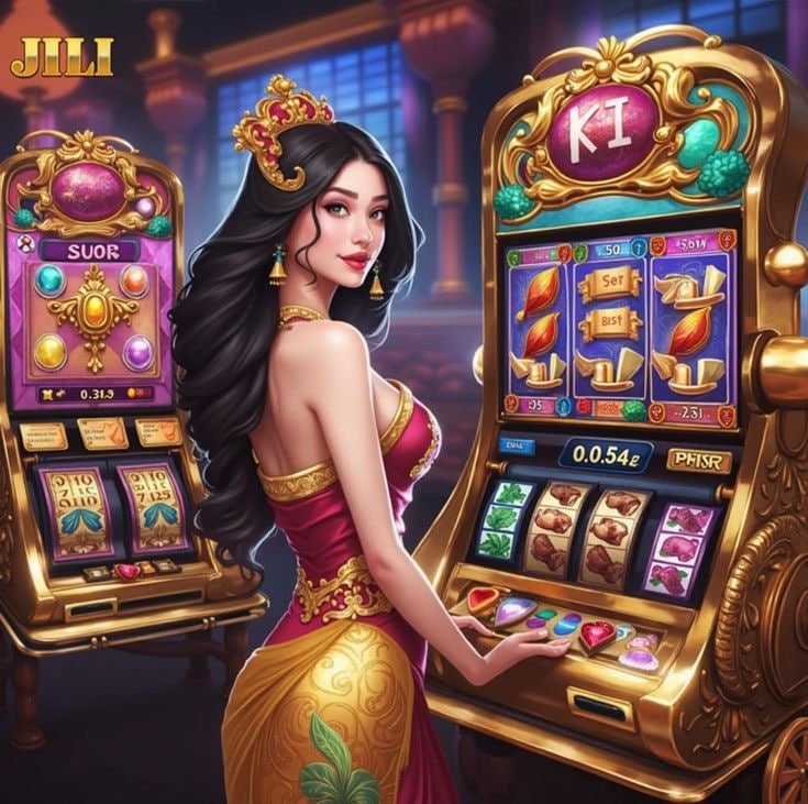 qqbet