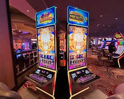 qqbet Live Casino