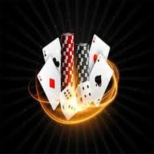 qqbet