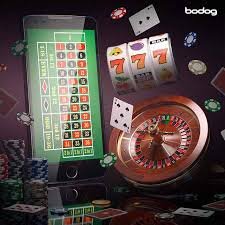qqbet