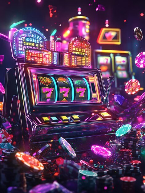 qqbet