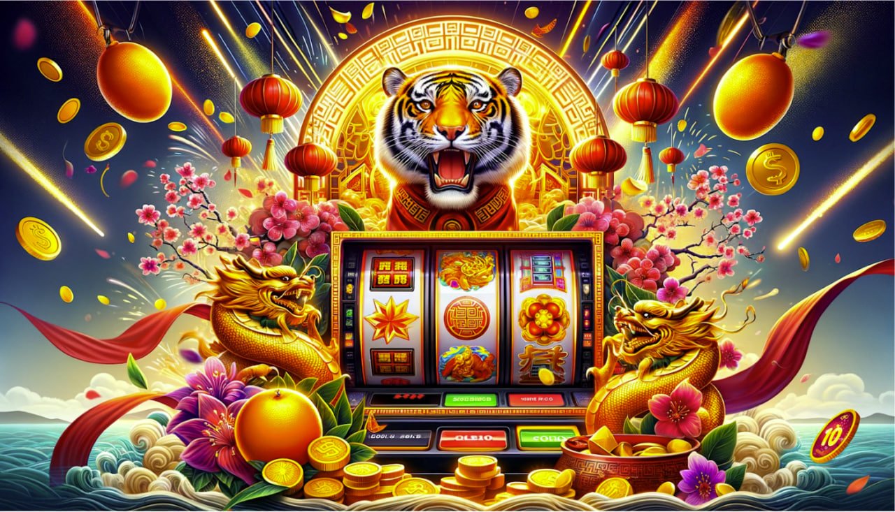 qqbet