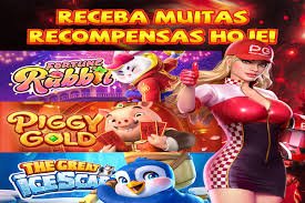 qqbet