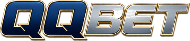 qqbet logo